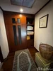 listing thumbnail image 30