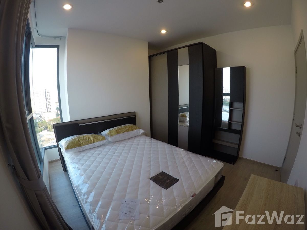 picture 2 Bedroom floor 23 5569472 - 4/8