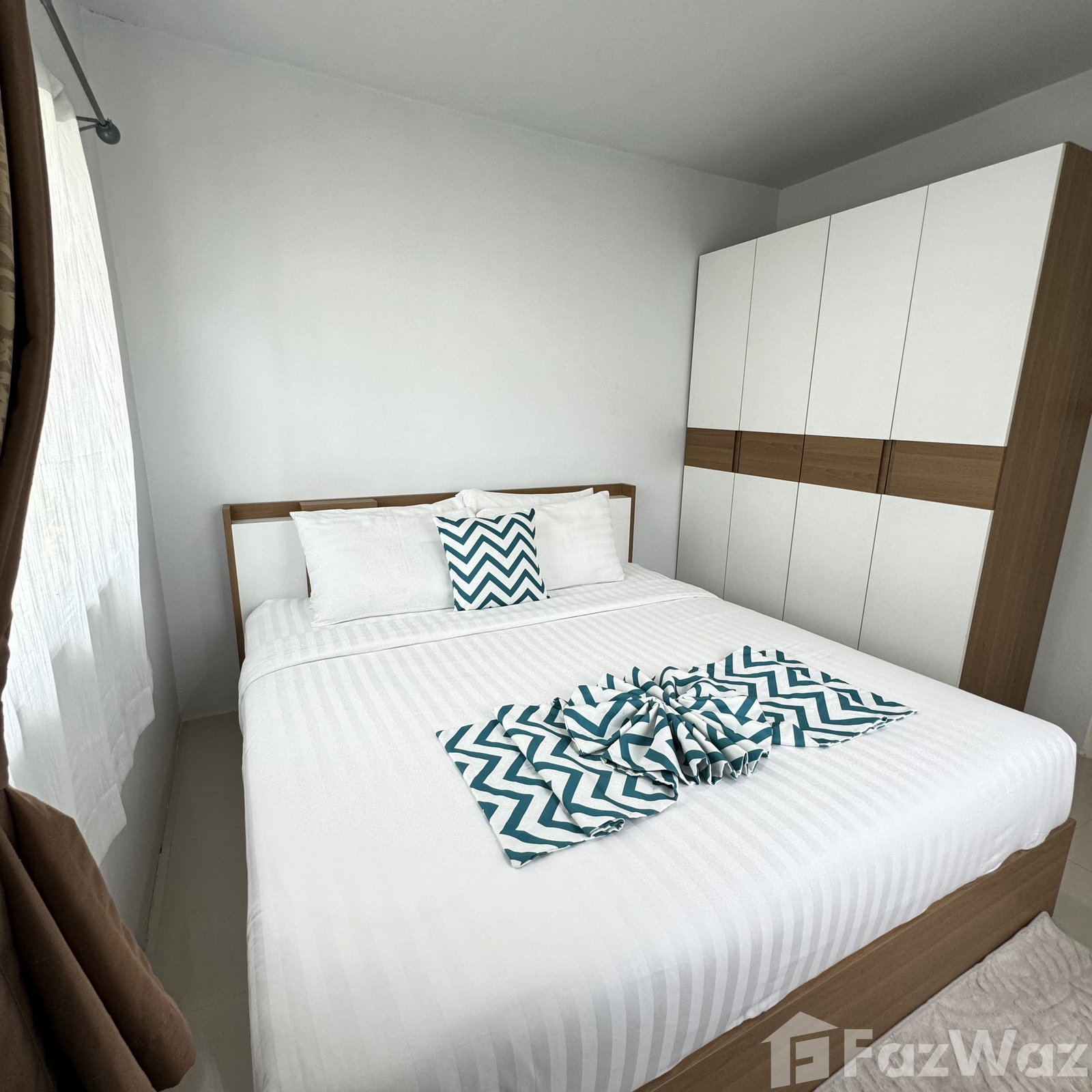 3 Bedroom House for rent in Kamala, Phuket  1750296 - image 2