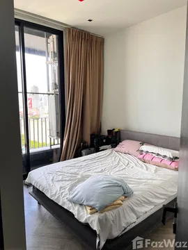 1 Bedroom condo for sale 5333278