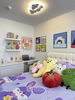 listing thumbnail image 2