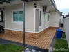 listing thumbnail image 11