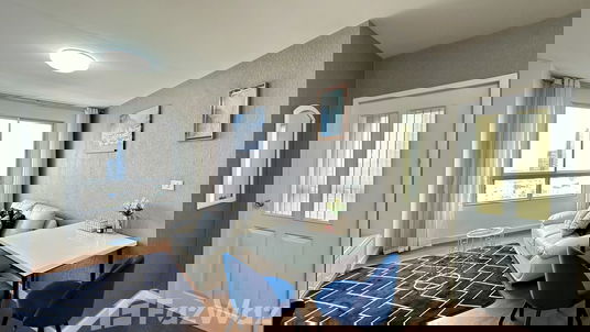 ห้องมุม วิวสวยสุดในตึก ห้องสภาพดี เข้าอยู่ได้เลย 1809696