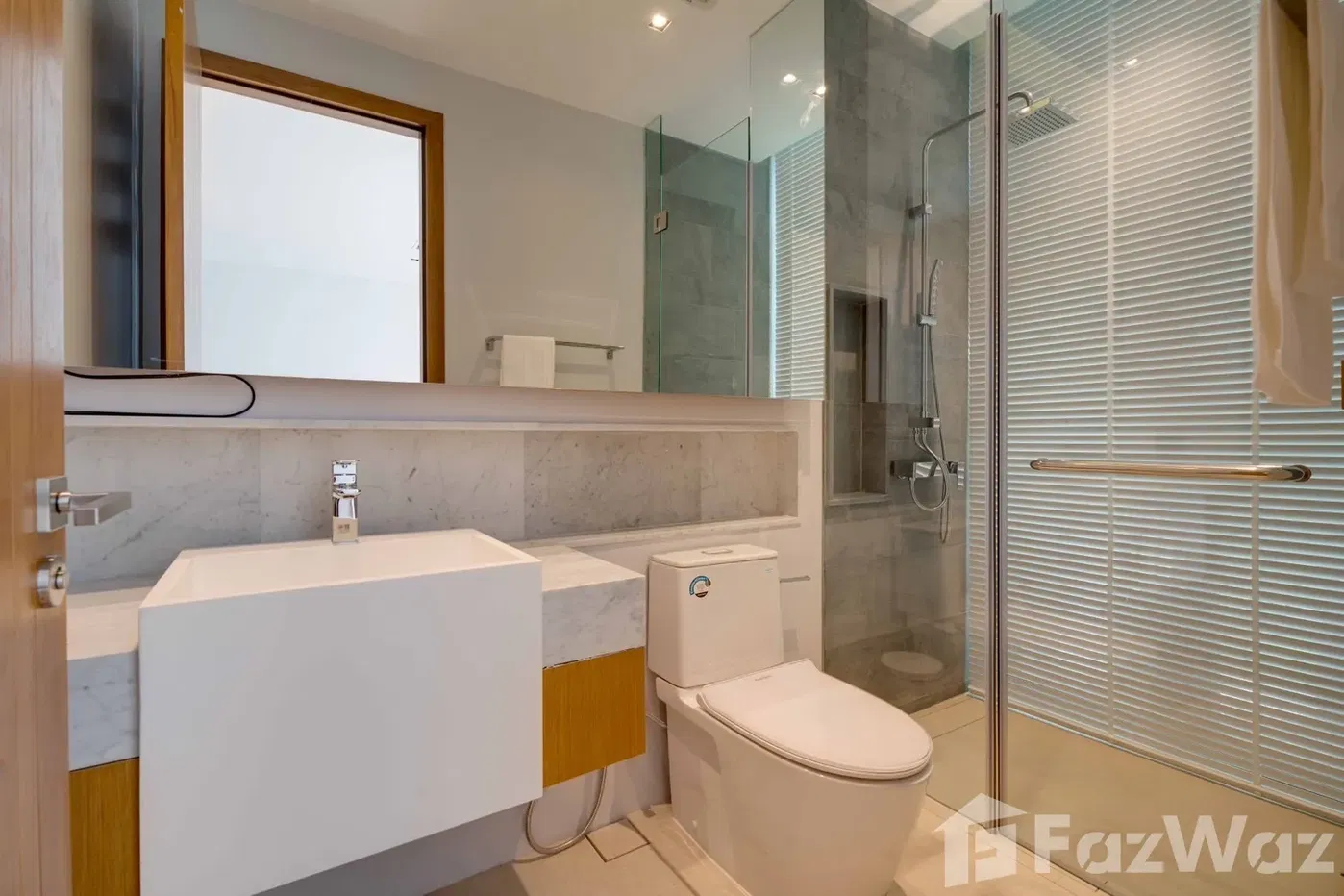 picture 4 Bedrooms Eco Villa for Rent at BotanicaForesta Cherngtalay 5761091 - 2/18