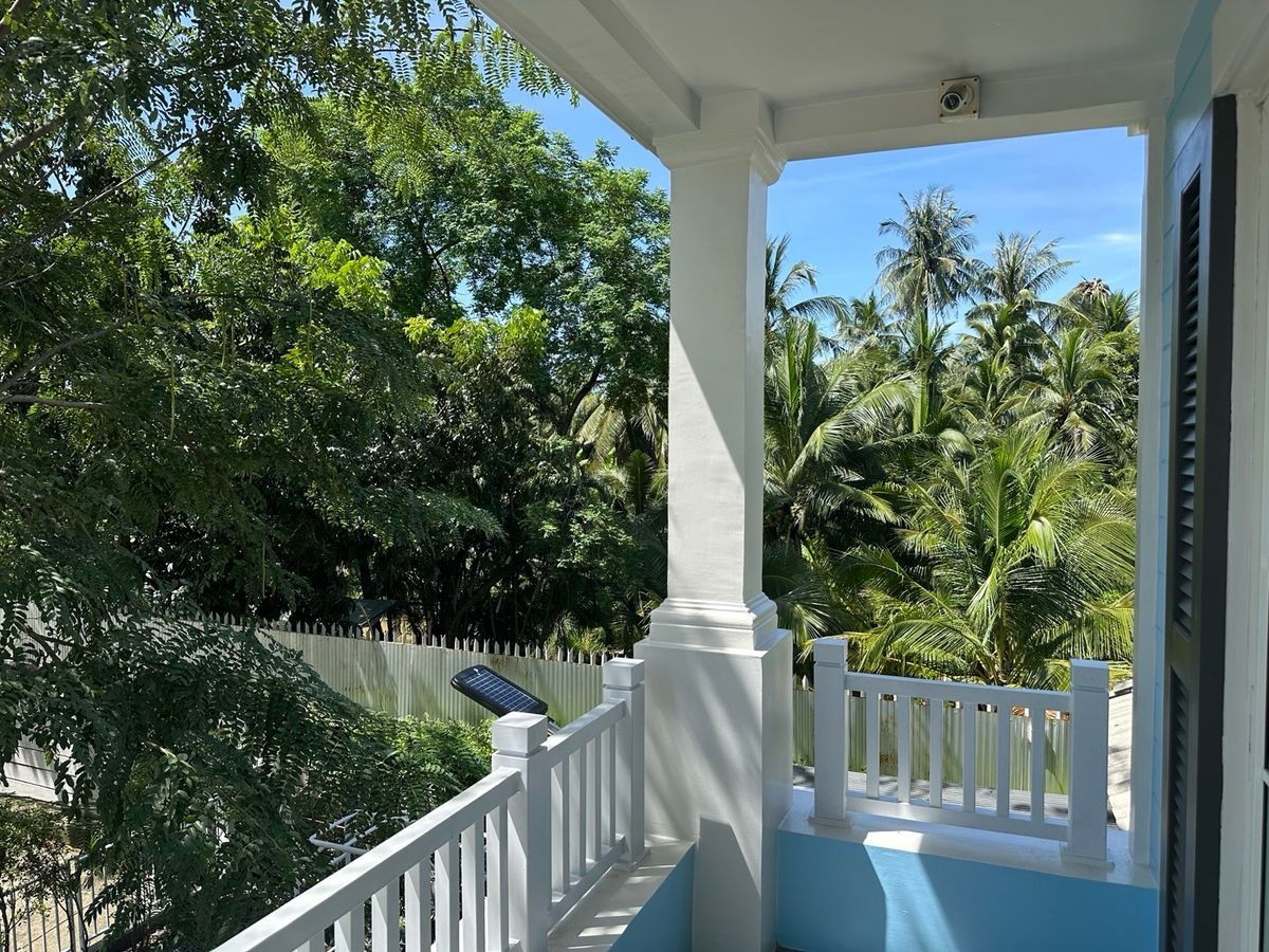 รูป 🏡 ให้เช่าบ้านเดี่ยว หมู่บ้านโกลเด้นเพลสทีจ (เอกชัย–วงแหวน) - รูปที่ 11/15