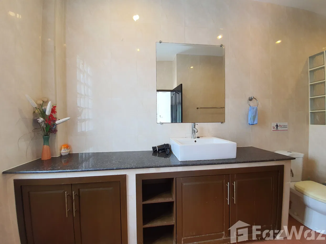 รูป ขาย วิลล่า 4 ห้องนอน ในโครงการ เนเจอร์ วัลเล่ย์ 2 688976 - รูปที่ 14/21