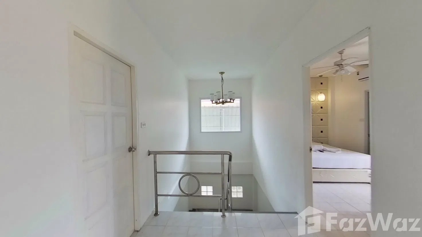 picture 7 Bedroom Villa for rent at View Point Villas 776916 - 33/33