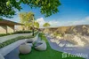 listing thumbnail image 17