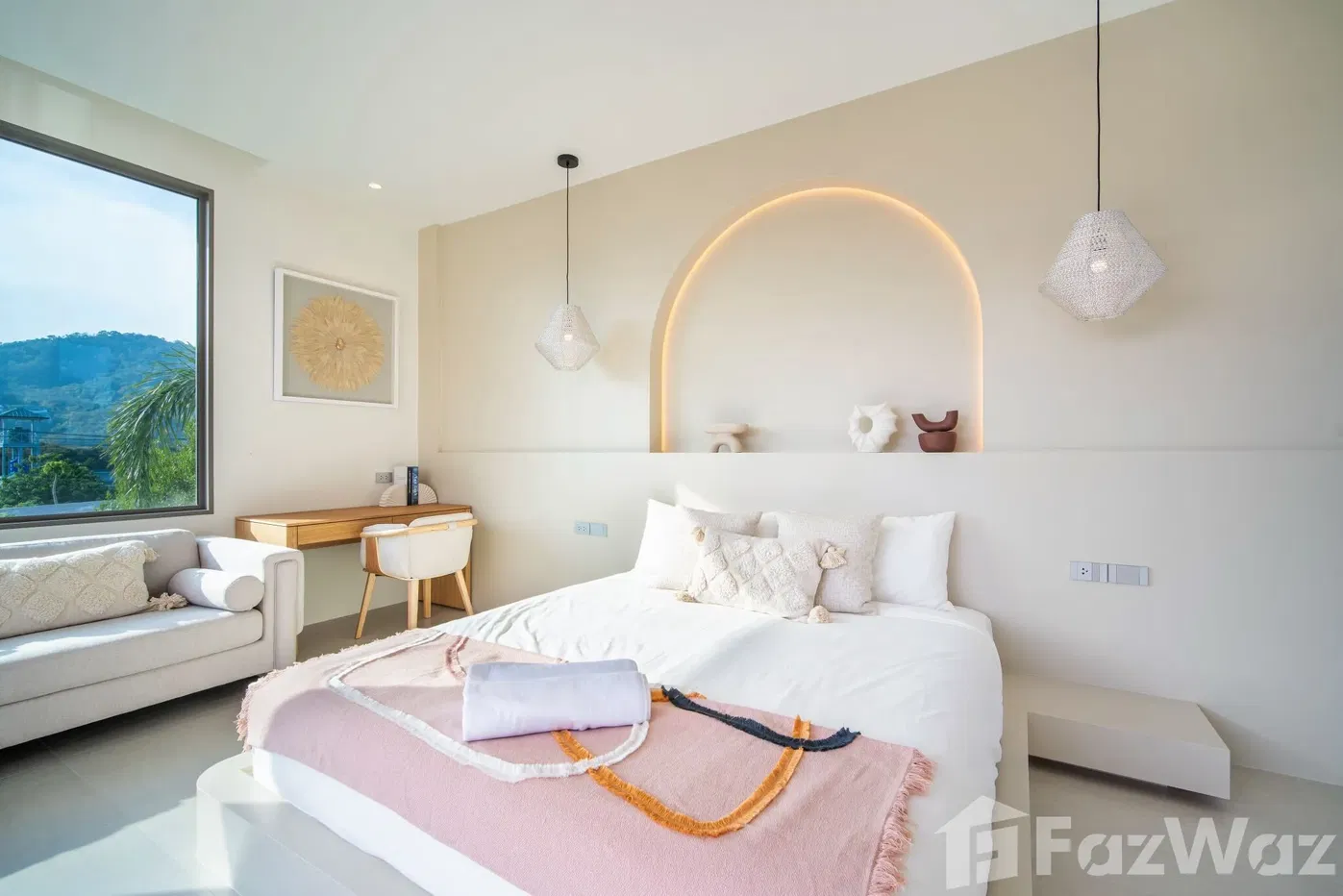 picture 4 Bedroom Villa for sale in Rawai, Phuket  2664961 - 23/29