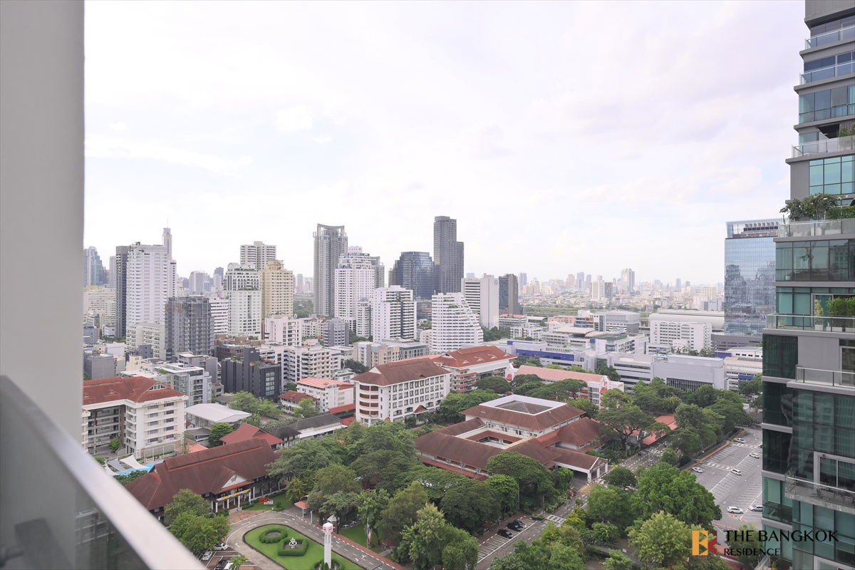 picture ✨✨The Esse Asoke Convenient Travel, Great Value  - 10/11