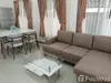 listing thumbnail image 22