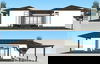 listing thumbnail image 1