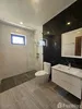 listing thumbnail image 29