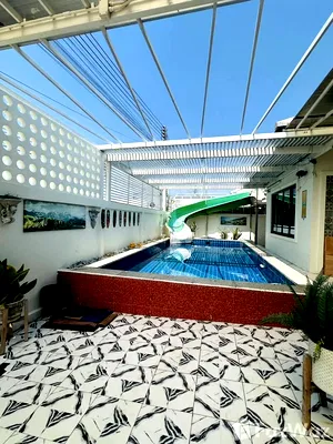 Houses for sale Hin Lek Fai, Prachuap Khiri Khan : 3 Bedroom The Prime Villa for sale at The Prime Hua Hin 5359580