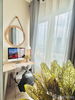 listing thumbnail image 20