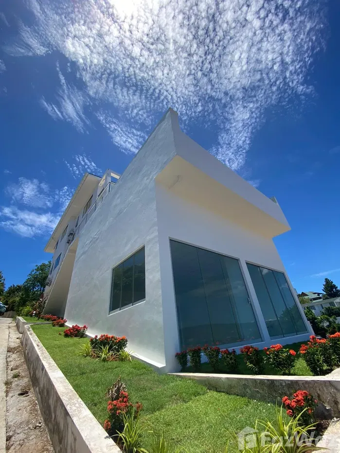 รูป ขาย บ้านเดี่ยว 6 ห้องนอน ใน บ่อผุด, สุราษฎร์ธานี 1665962 - รูปที่ 11/13