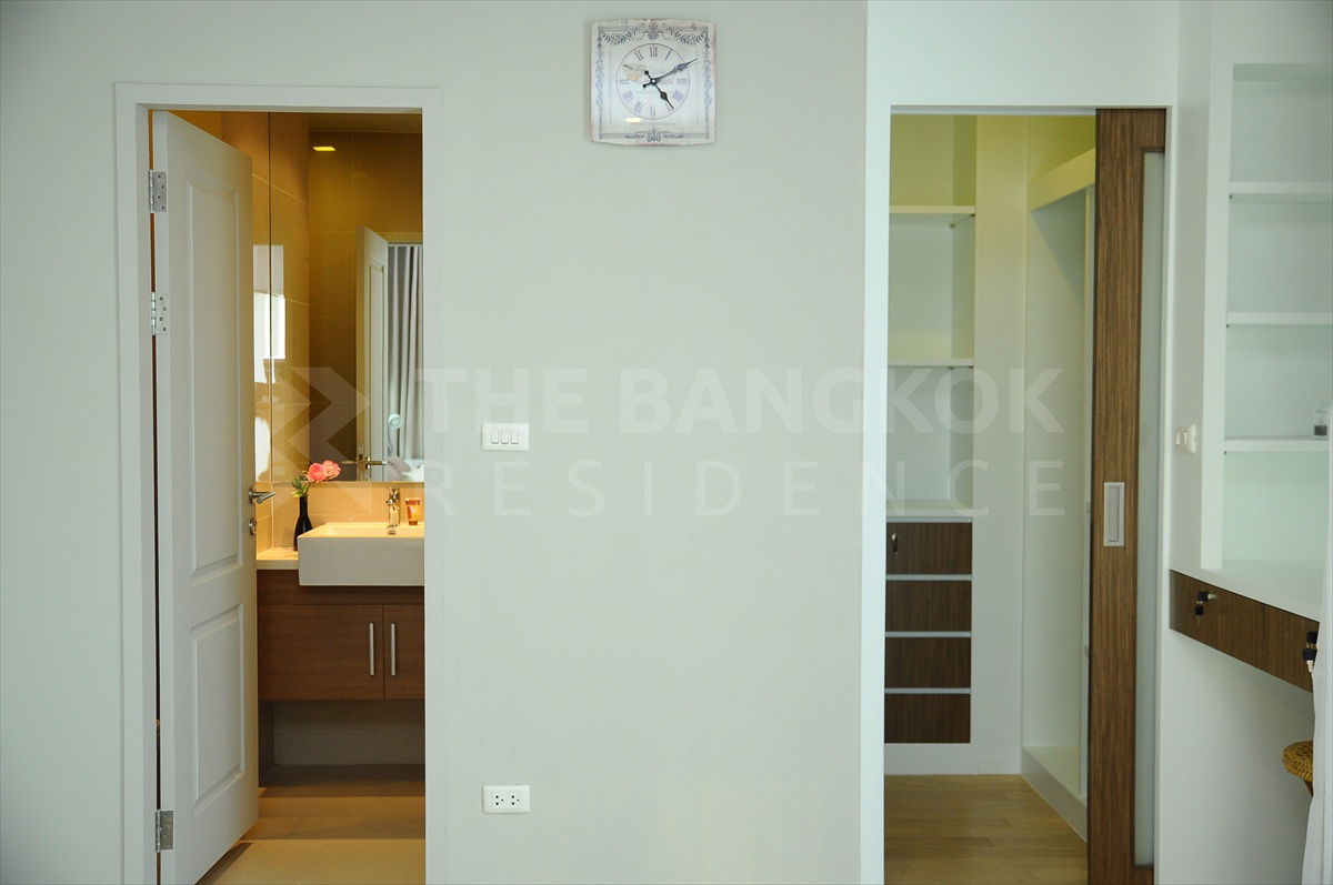 picture ✨✨Noble Refine Luxury Condo at Special Price near BTS Phrom Phong - 5/11