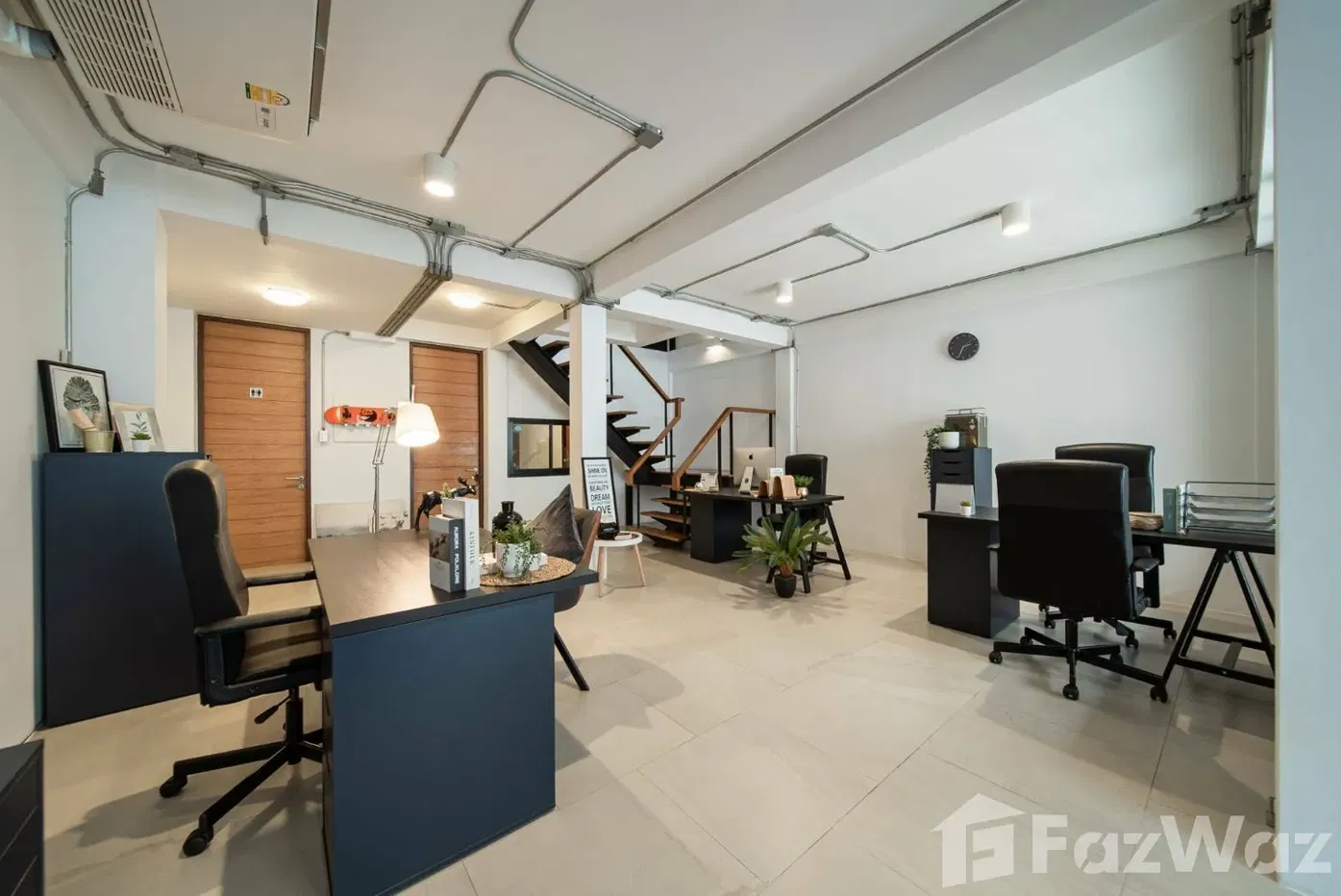 รูป ขาย บ้านเดี่ยว 3 ห้องนอน ใน คลองตันเหนือ, กรุงเทพมหานคร 1093200 - รูปที่ 2/12