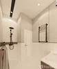 listing thumbnail image 27