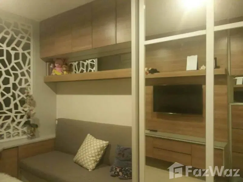 รูป ขาย คอนโด สตูดิโอ ในโครงการ เดอะ สกาย สุขุมวิท 5366171 - รูปที่ 1/9