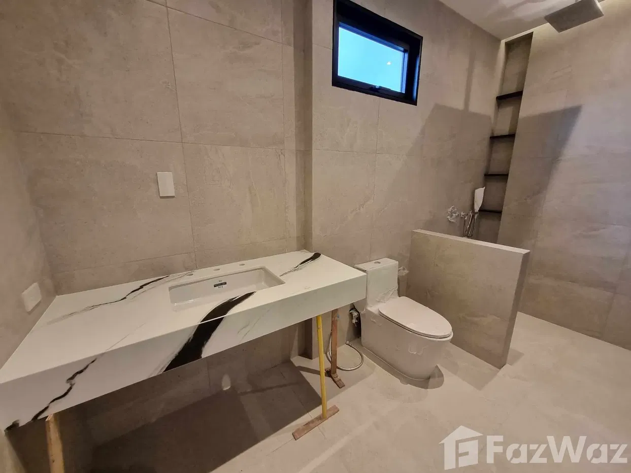 รูป ขาย บ้านเดี่ยว 4 ห้องนอน ในโครงการ 99 ภูเก็ตอันดามันทรอปิคอลโฮม 5747957 - รูปที่ 22/33