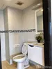 listing thumbnail image 28