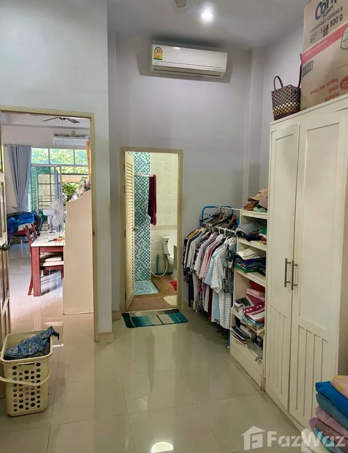 รูป ขาย วิลล่า 2 ห้องนอน ใน ราไวย์, ภูเก็ต 5717196 - รูปที่ 5/11