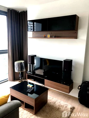 ขายคอนโด : ขาย คอนโด 2 ห้องนอน ในโครงการ ทากะ เฮาส์ 5752305