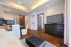 listing thumbnail image 6