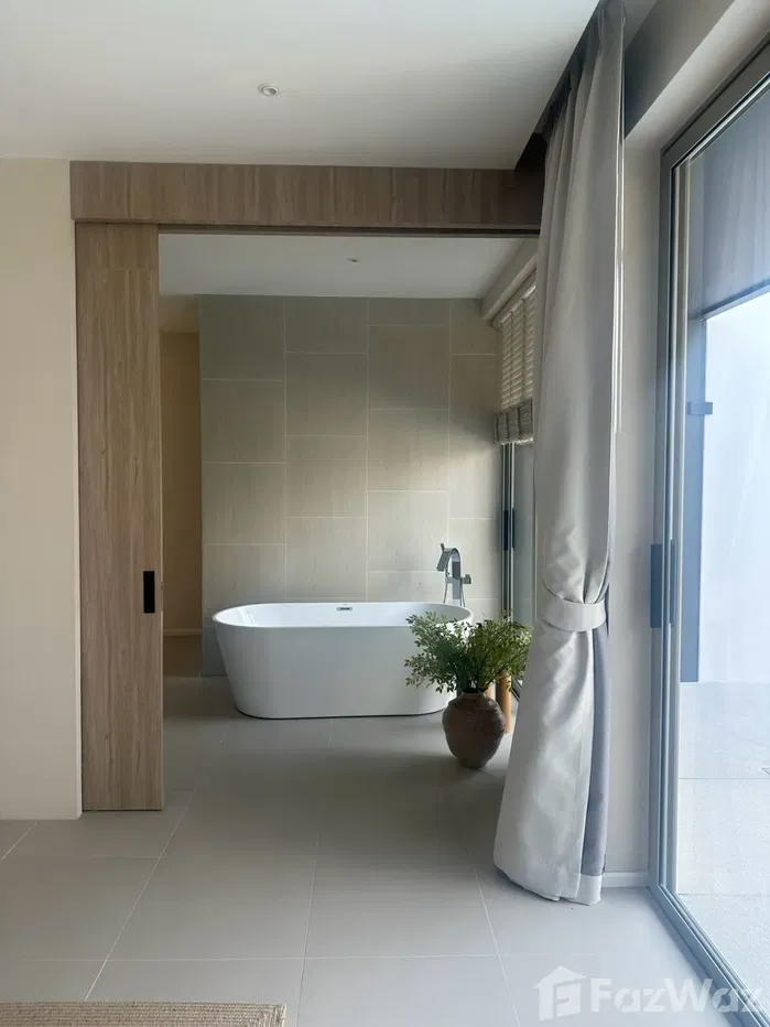 รูป ขาย วิลล่า 3 ห้องนอน ในโครงการ เลย์ เพิร์ล 1681540 - รูปที่ 10/14