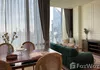 listing thumbnail image 22