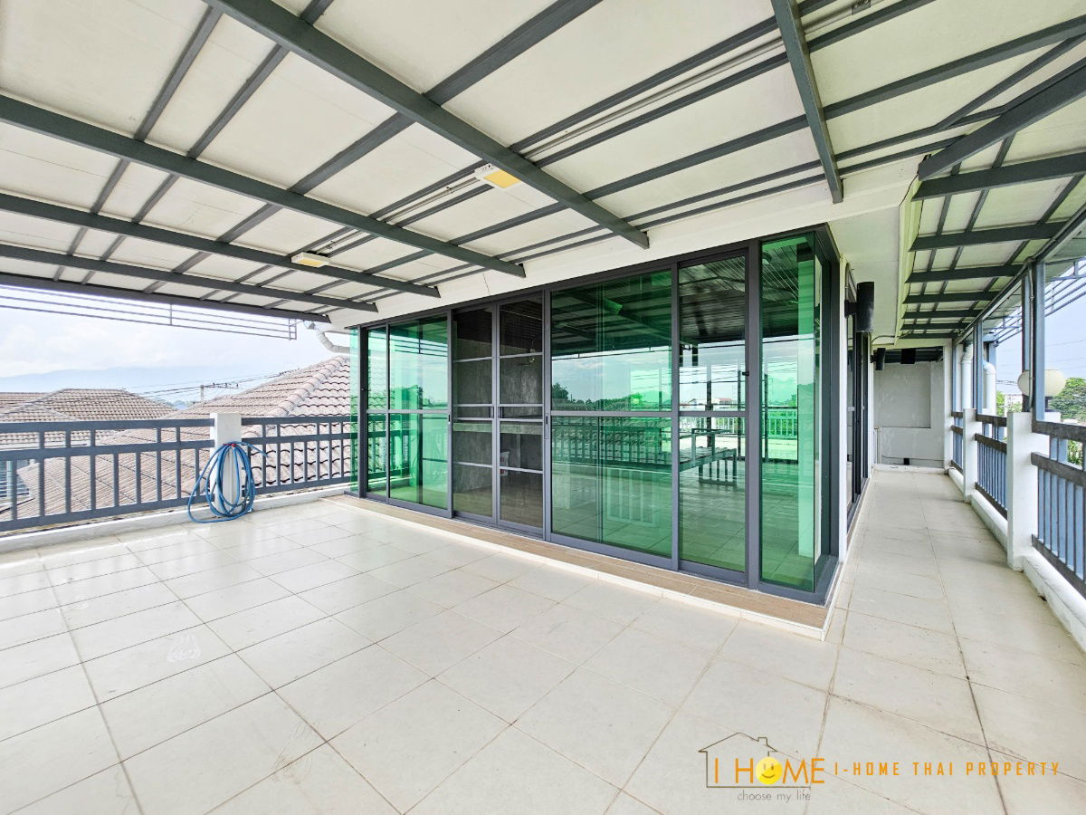picture House for rent with 2 bedrooms, 4 bathrooms and 1 kitchen. - 32/40