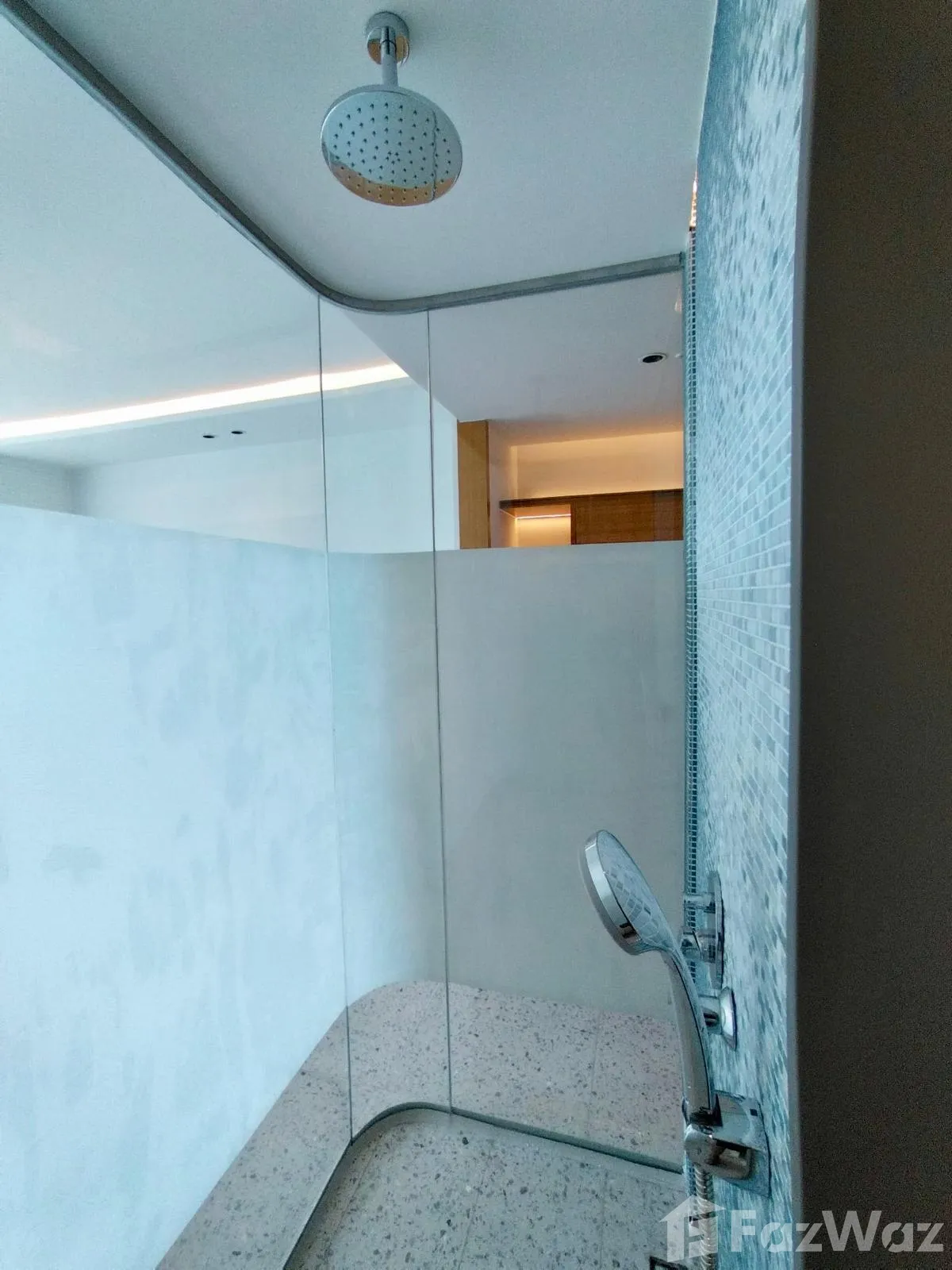 Guaranteed 7% ROI 1BD at ADM Platinum Bay 5764923 - image 2