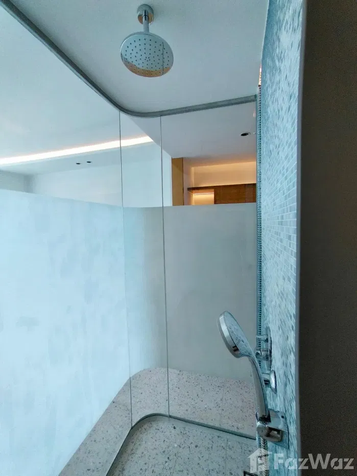 รูป ขาย คอนโด สตูดิโอ ในโครงการ เอดีเอ็ม แพลทินัม เบย์ บาย วินแดม 5764923 - รูปที่ 4/13