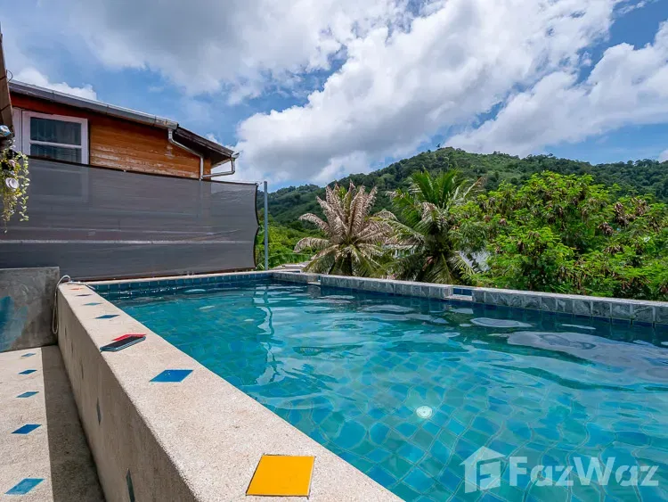 picture 3 Bedroom House for sale in Kathu, Phuket  1091942 - 18/21