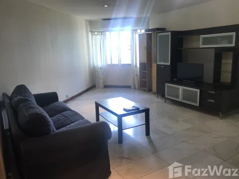 Fortune condotown2 85SQMs. 2B2B 5356034