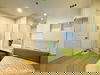 listing thumbnail image 15