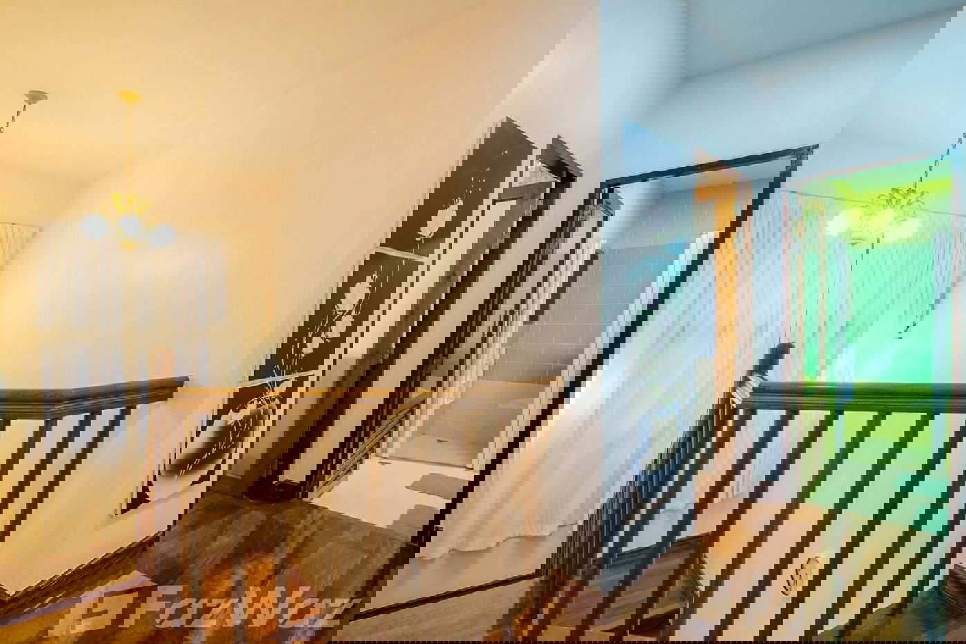 รูป ขาย วิลล่า 3 ห้องนอน ใน หัวหิน, ประจวบคีรีขันธ์ 1952636 - รูปที่ 23/42