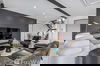listing thumbnail image 1