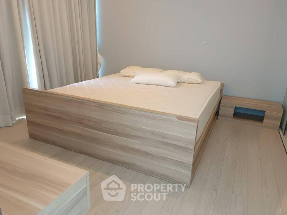 รูป คอนโด 2-ห้องนอน ที่ วันเวลา หัวหิน-เขาเต่า ใกล้ เขาเต่า (ID 1624654) - รูปที่ 4/7
