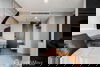 listing thumbnail image 2