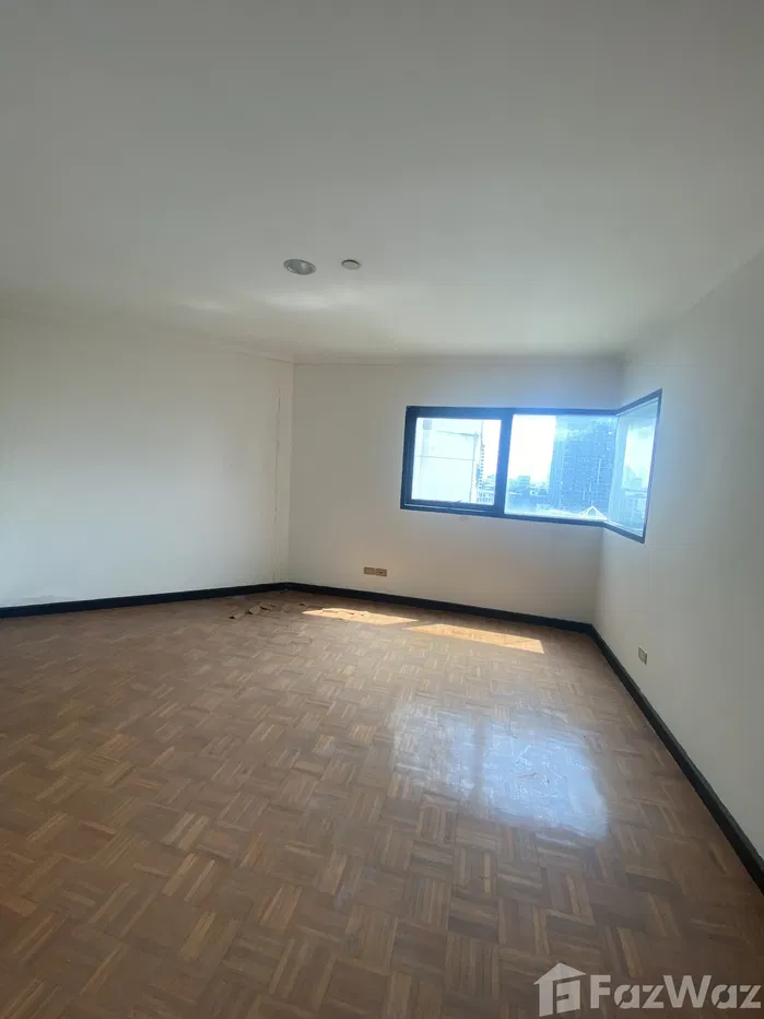 picture 2 Bedroom Condo for sale at Sathorn Gardens 5346141 - 5/8