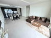 listing thumbnail image 31