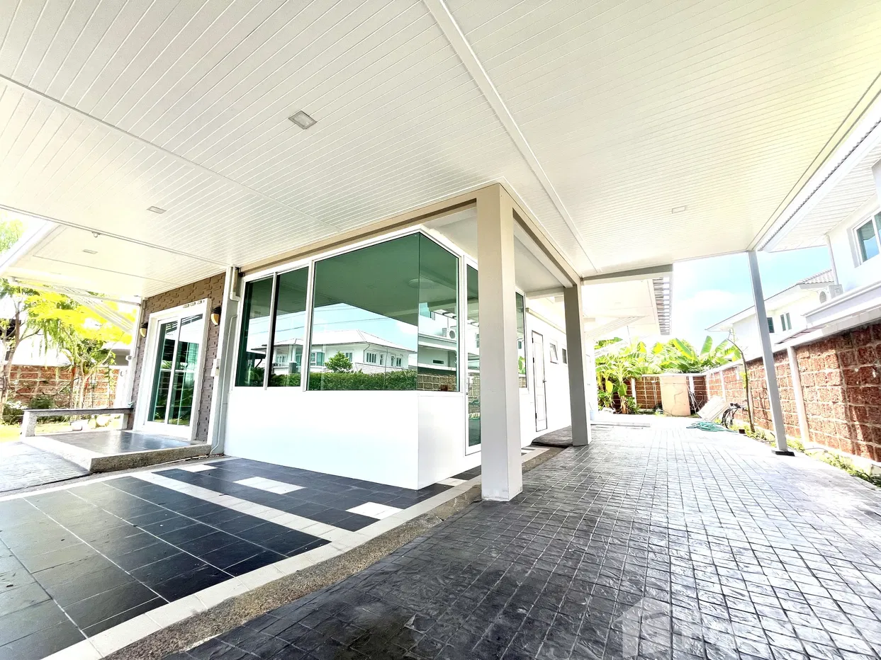 picture 5 Bedroom House for rent at Supalai Prima Villa Phutthamonthon Sai 3 1898588 - 2/11