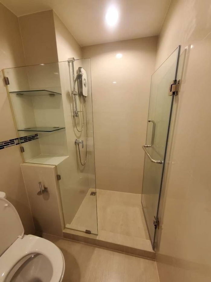 รูป (15438) Project name Vio Khaerai 2 - รูปที่ 5/7