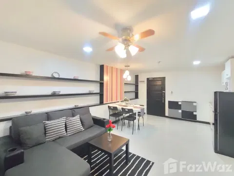 1 Bedroom Condo for sale at ITF Silom Palace  1169294