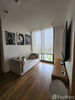 listing thumbnail image 29