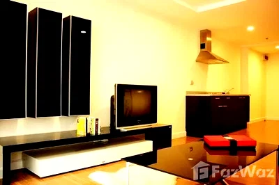 ขายคอนโด : ขาย คอนโด 1 ห้องนอน ในโครงการ เดอะ เทรนดี้ คอนโดมิเนียม 38018