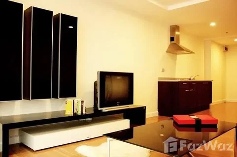 1 Bedroom Condo for sale at The Trendy Condominium  38018