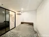 listing thumbnail image 12